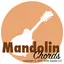 Mandolin Chords 1.2