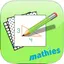 Notepad by mathies 2.0.4