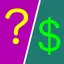 FedCalc FERS and CSRS Annuity Calculator 1.0