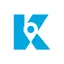 Kinesis 3.10.12