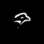 HawkEye Lite 2