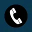 Phone Checker 3.1.1