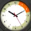 Alarm Clock Widget 3.1.0