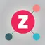 Zentaps 1.4