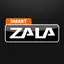 ZALA for iPhone 4.19