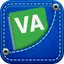 Pocket Verbal Ability 2.4