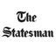 The Statesman Newspaper 4.0.5