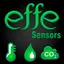 EFFE SENSORS 4.0