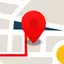 Traffic Monitor 1.1
