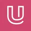 Urbanpilates
