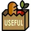 IAteThat 1.0.5