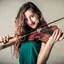 Violin Lessons - Learn To Play The Violin 1.1