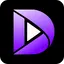DailyTube - media player 5.3.51.004