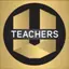 Teachers by DimensionU