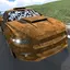 Highway Overtake - Car Racing 0.5.2