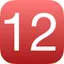 NumberToday 1.1