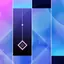Classical Piano Music Tiles 1.3.1