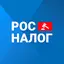 Налоги по ИНН паспорту и долги 3.86