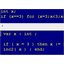 C 2 Delphi Converter