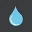 Drops - Your IV Drip Rate Companion 1.0