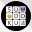 Emoji Sudoku for Apple Watch 1.0