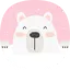 Cute Phone Ringtones & Sounds 13.3.1