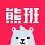 518熊班 - 新鮮人找工作很簡單 10.27.0