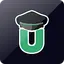 DriveU: Drivers & Car Services 12.23.0