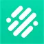 Hibox Business Chat 3.0.0