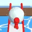 Ice Runner Battle: Snow Race 1.0.8