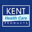 Kent Service App 4.2.12
