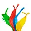 10000+ Cool HD Wallpapers : New retina themes and backgrounds 1.1.5