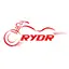 DMRC Rydr 1.0.25