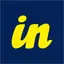 Interativa FM 94,9 2.3