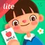 Kids Flash Card Creator Lite 2.5.1