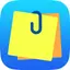 Sticky Notes & Color Stickies Lite 1.1