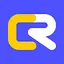 CashRun - Safe & Fast Loan 1.0.18