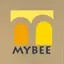 Mybee Cardboard VR RollerCoaster 1.0