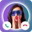 Fake Call Prank - Prank Caller 1.1.5