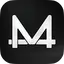 MOD4: Become a Fashion Stylist 5.1.1.01
