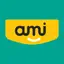 AMI