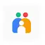 MyChildAtSchool - Parent App 6.32.7