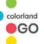 ColorlandGO fotoksiążka i inne 4.54.1