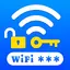 Wifi Analyzer Show Password 1.5.1