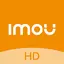 Imou Life HD (Only for PAD) 1.1.0