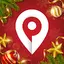 PARKEE: Seamless Parking 4.41.1
