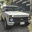 Lada Niva City Driving Simulat v2.2