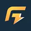 Fly Proxy Pro - VPN Master 2.0.2