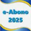 e-Abono 2025 4.7.1