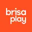 brisaplay 2022.3.78-4